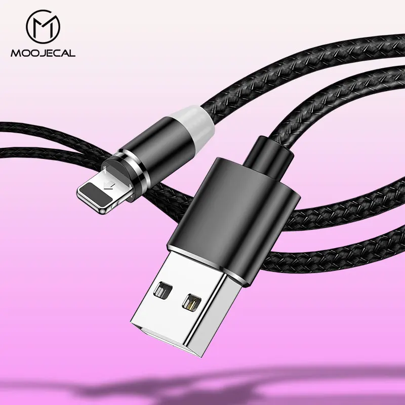 Magnetic USB Cable LED Type C Micro magnetic usb charging cable for Apple iphone X 7 8 6 Xs Max XR Samsung xiaomi huawei cord
Magnetic USB Cable LED Type C Micro magnetic usb charging cable for Apple iphone X 7 8 6 Xs Max XR Samsung xiaomi huawei cord