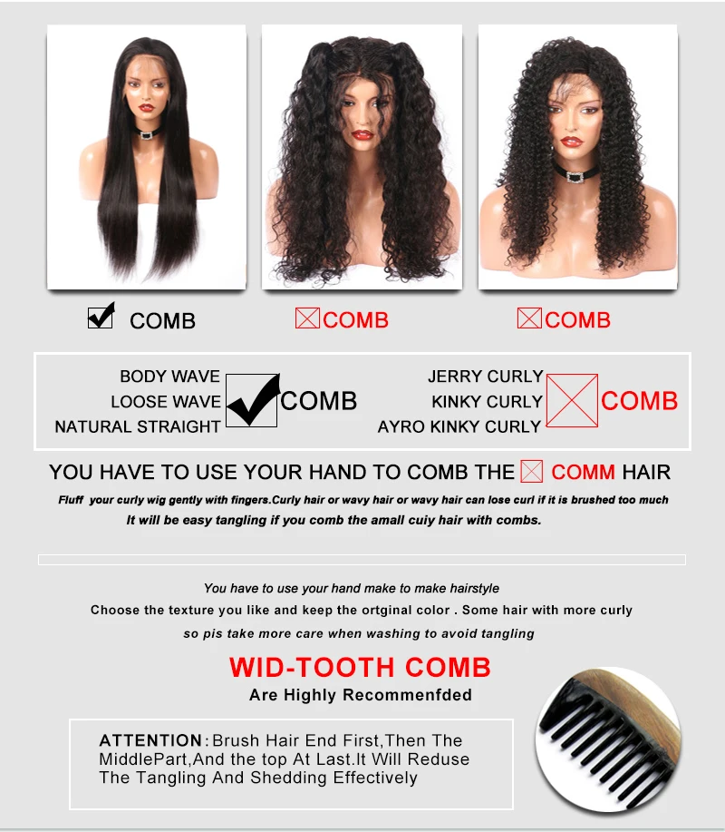 HTB1YI8yQXXXXXXqapXXq6xXFXXXT