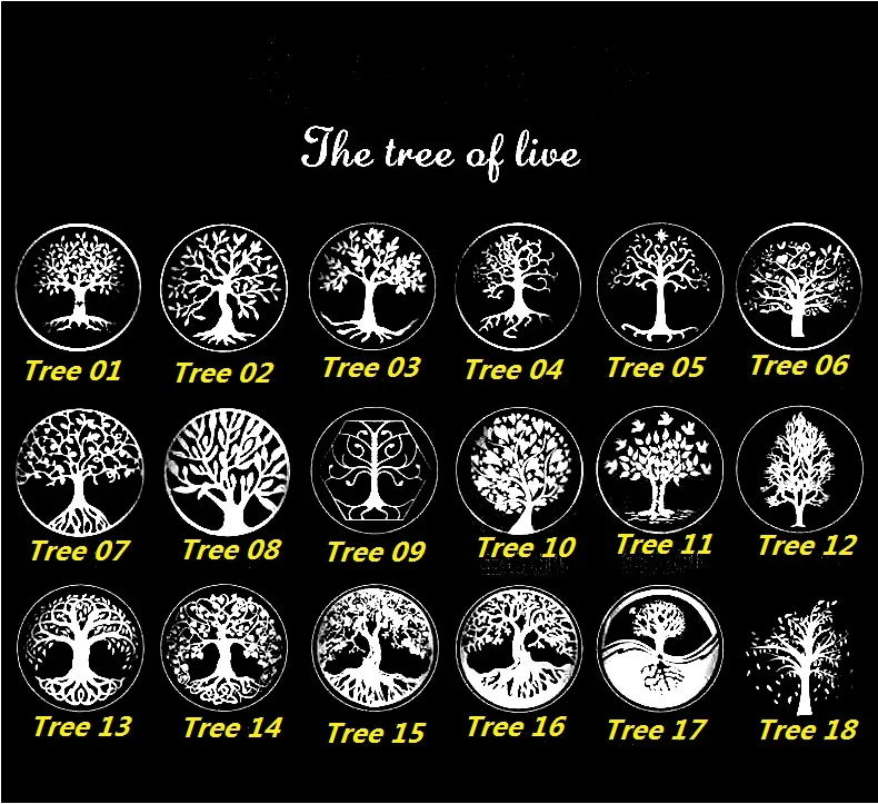 Natural tree Lord of rings wax seal stamp head No handle,Scrapbooking DIY Ancient Seal Retro Stamp,Vintage Gift High Quality
Natural tree Lord of rings wax seal stamp head No handle,Scrapbooking DIY Ancient Seal Retro Stamp,Vintage Gift High Quality