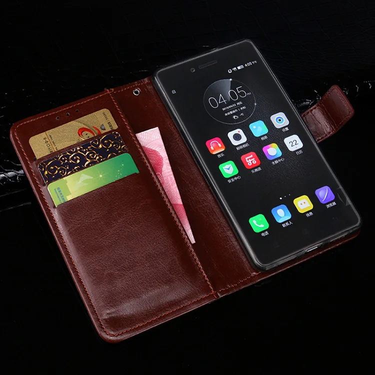 For Lenovo Vibe Shot Z90 Case Luxury PU Leather Case Flip Cover For Lenovo Vibe Max Z90 Z90-7 Z90A40 5 inch Phone Capa Coque Bag
For Lenovo Vibe Shot Z90 Case Luxury PU Leather Case Flip Cover For Lenovo Vibe Max Z90 Z90-7 Z90A40 5 inch Phone Capa Coque Bag