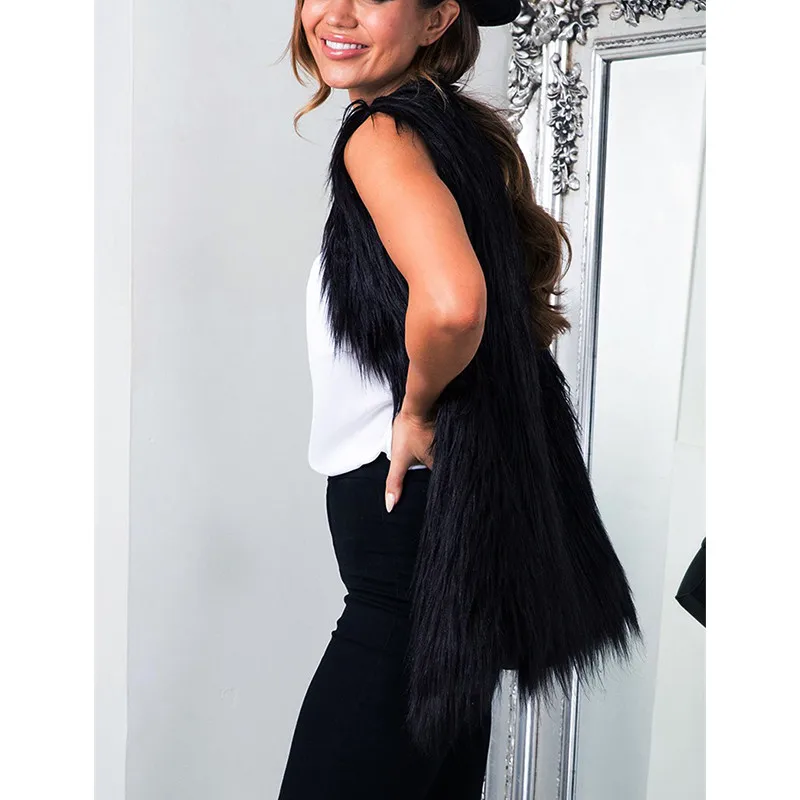 fur vest (19)