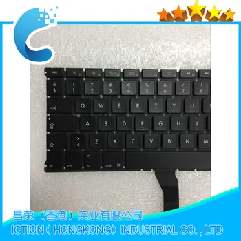 10pcs/lot Brand New A1466 A1369 Danish Denmark Keyboard for Macbook Air 13" A1466 A1369 Danish Denmark Keyboard 2011- 2015 Years
10pcs/lot Brand New A1466 A1369 Danish Denmark Keyboard for Macbook Air 13" A1466 A1369 Danish Denmark Keyboard 2011- 2015 Years