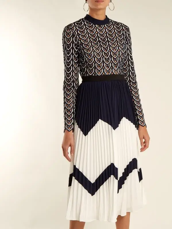 TB2c3CBoYuWBuNjSszgXXb8jVXa_!!675391208