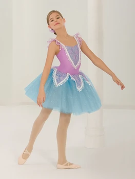 2018 Limited Professional Ballet Tutu New Female Ballet Dress Costumes Stage Clothes And Trade Of The Original Single Princess
2018 Limited Professional Ballet Tutu New Female Ballet Dress Costumes Stage Clothes And Trade Of The Original Single Princess