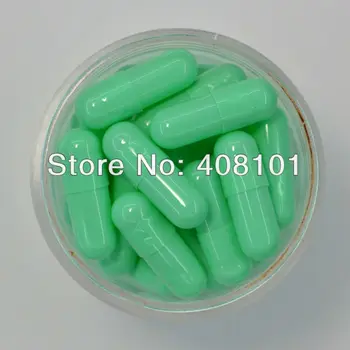 (10000pcs/lot) 4# Green/Green Color Capsule Shell,Gelatin Capsule,Empty Capsule---Top & Bottom Separated
(10000pcs/lot) 4# Green/Green Color Capsule Shell,Gelatin Capsule,Empty Capsule---Top & Bottom Separated