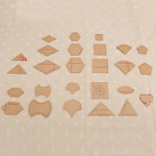 popular quilting templates free buy cheap quilting templates free lots from china quilting templates free suppliers on aliexpresscom - Quilting Templates Free popular quilting templates free buy cheap quilting templates free lots from china quilting templates free suppliers on aliexpresscom - Quilting Templates Free