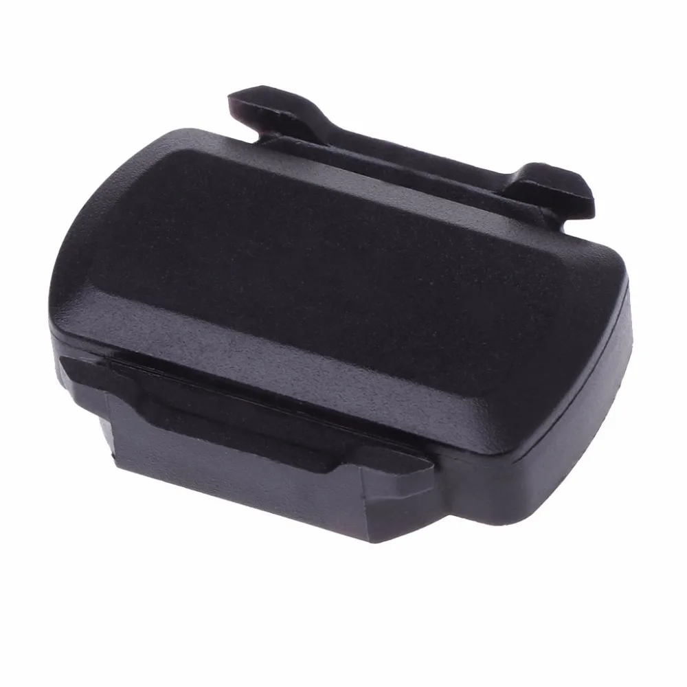 bicycle computer Speed Cadence Sensor Compatible ANT Wireless Bluetooth For Bicycle Cycling Bike
bicycle computer Speed Cadence Sensor Compatible ANT Wireless Bluetooth For Bicycle Cycling Bike