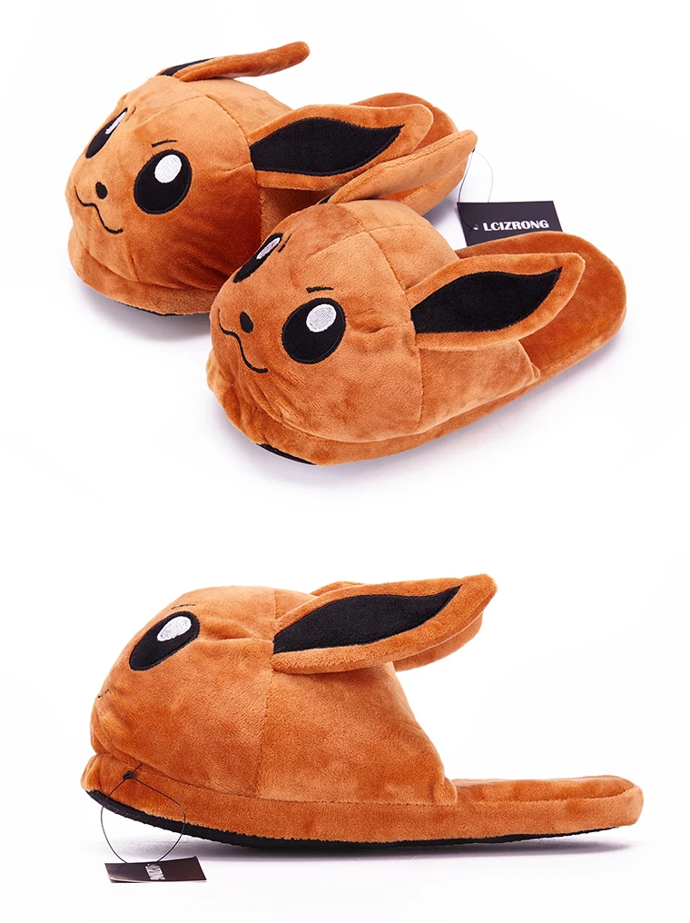 HTB1.uxkihrI8KJjy0Fpq6z5hVXaf.jpg_ Kapcie Pokemon