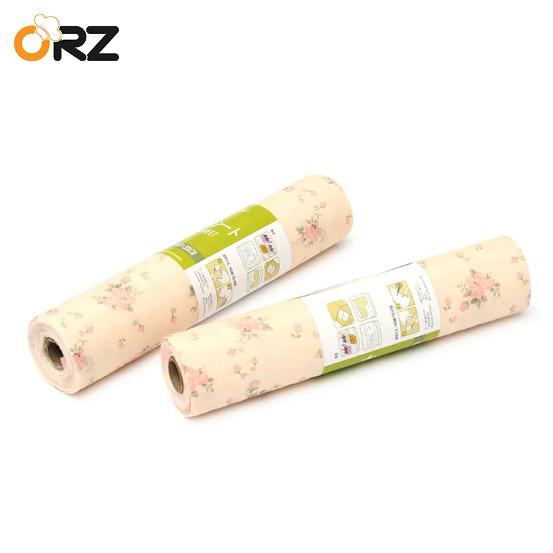 ORZ Table Cover Mat Cabinets Garderobe Pad PET Drinks Holder Cupboard Drawer Liner Ambry Mat Moistureproof Kitchen Chest Pad
ORZ Table Cover Mat Cabinets Garderobe Pad PET Drinks Holder Cupboard Drawer Liner Ambry Mat Moistureproof Kitchen Chest Pad