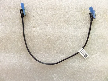 R720XD R730XD CABLE CN-0HMF2K 0HMF2K HMF2K