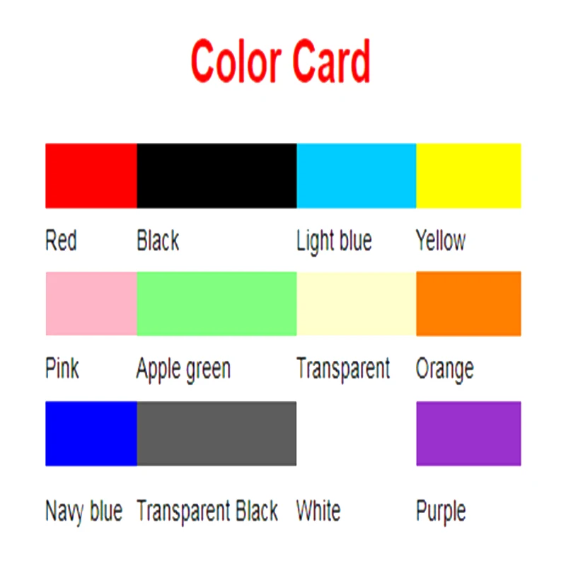 Cosplay&ware Latex Rubber Catsuit Exercise Tights Suit Pink And Transparent Bodysuit Size Xxs-xxl 9 Cosplay&ware Latex Rubber Catsuit Exercise Tights Suit Pink And Transparent Bodysuit Size Xxs-xxl -Zentai shop online HTB1.v.6bEGF3KVjSZFoq6zmpFXas.jpg