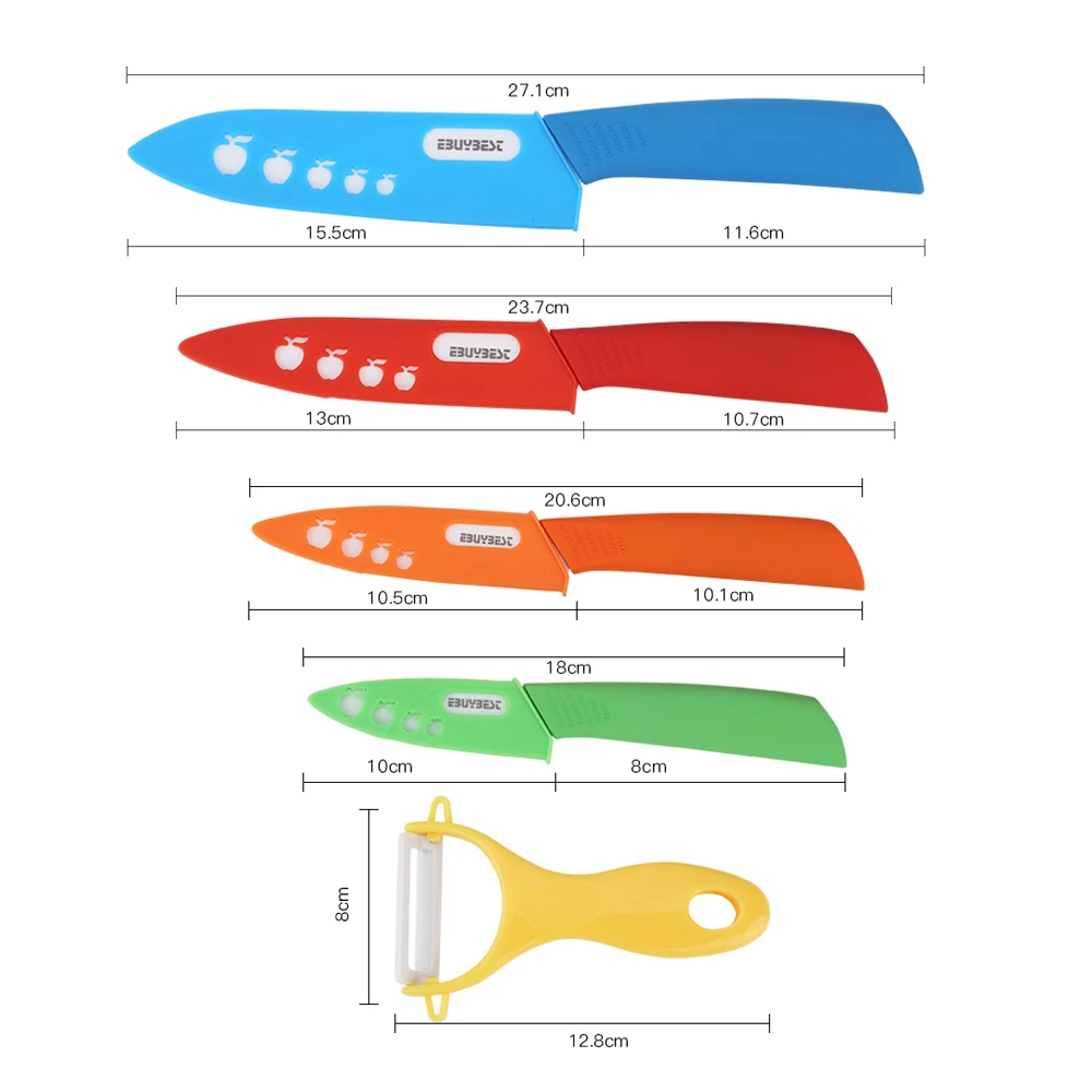 Kitchen tools