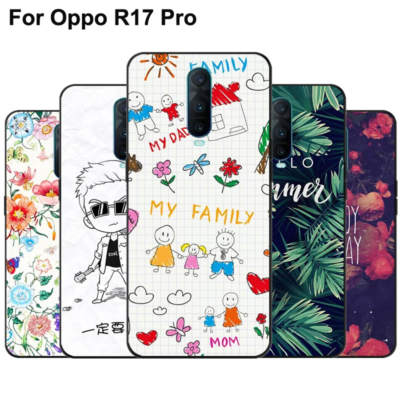 TB123pauvImBKNjSZFlXXc43FXa_!!0-item_pic