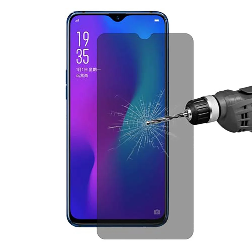 Privacy Tempered Glass for UMIDIGI S3 PRO F1 Power Screen Protector for UMIDIGI A5 PRO F1 Play One Max Anti-Peeping Film Glass
Privacy Tempered Glass for UMIDIGI S3 PRO F1 Power Screen Protector for UMIDIGI A5 PRO F1 Play One Max Anti-Peeping Film Glass