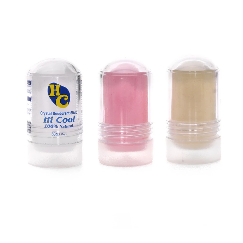 1pc Alum Stick Crystal Deodorant, Mangosteen Aloe Andd Original Deodorant stick, Antiperspirant Stick,Women Men Essential
1pc Alum Stick Crystal Deodorant, Mangosteen Aloe Andd Original Deodorant stick, Antiperspirant Stick,Women Men Essential