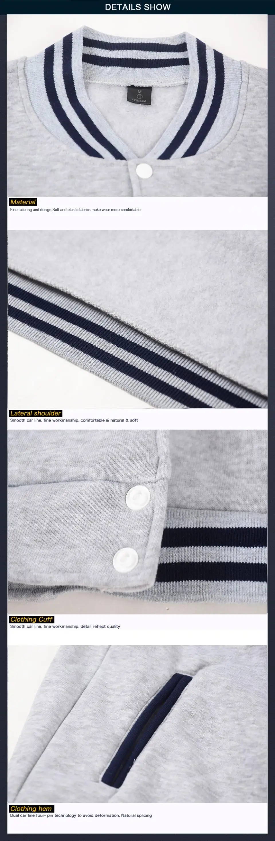 (2)
