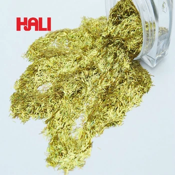 glitter powder,laser long golden glitter powder,strip glitter pigment,iteme:No.886(0.3*1.5mm),widely used....
glitter powder,laser long golden glitter powder,strip glitter pigment,iteme:No.886(0.3*1.5mm),widely used....