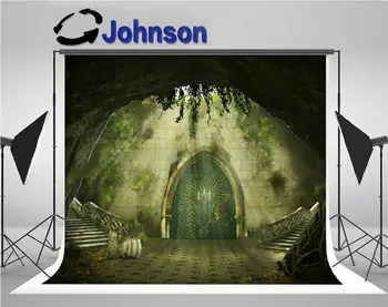 cave ruined castle inside marble staircase painting photo backdrop Vinyl cloth High quality Computer print wall backgrounds
cave ruined castle inside marble staircase painting photo backdrop Vinyl cloth High quality Computer print wall backgrounds