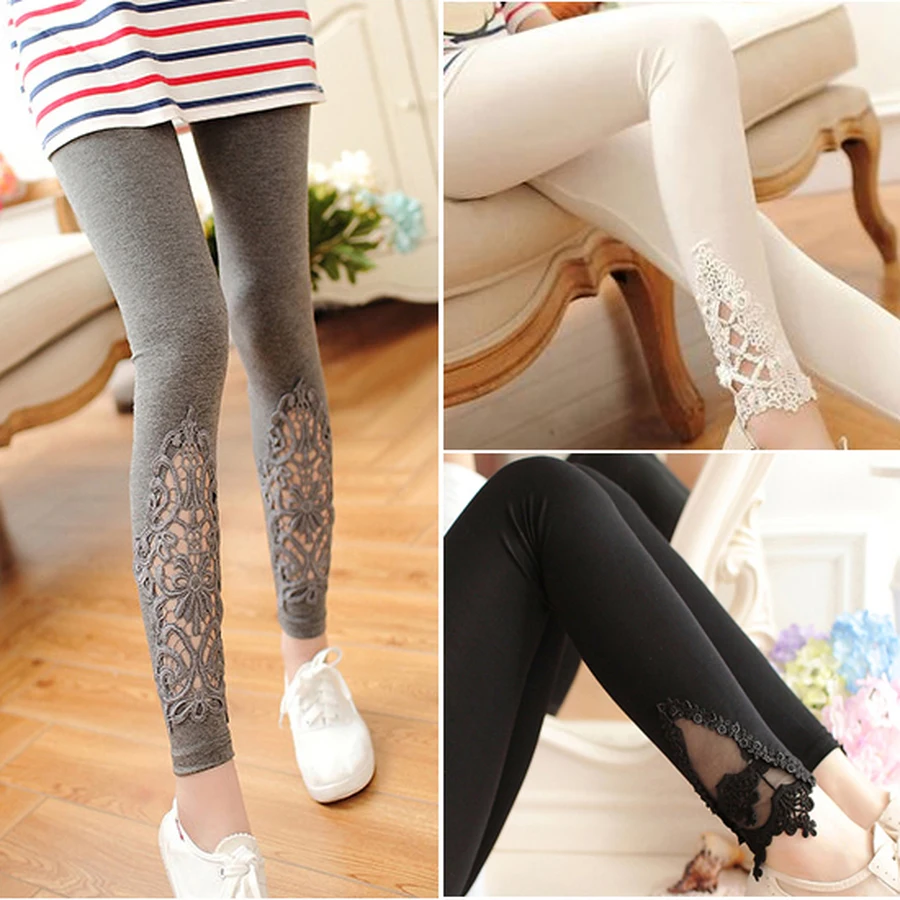 Famli Cotton Pants for Pregnant Women Adjustable Summer Large Size Maternity Leggings Solid Pregnant Legging Skinny Trousers
Famli Cotton Pants for Pregnant Women Adjustable Summer Large Size Maternity Leggings Solid Pregnant Legging Skinny Trousers