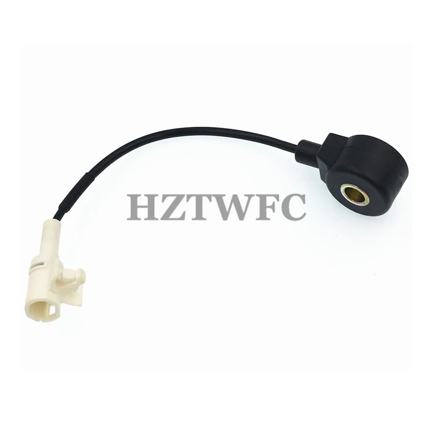 High Quality 22060-AA031 22060AA031 Engine Detonation Knock Sensor For Legacy Impreza SVX
High Quality 22060-AA031 22060AA031 Engine Detonation Knock Sensor For Legacy Impreza SVX