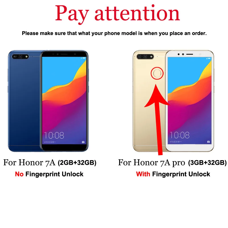GodGift-Huawei-Honor-7A-Case-Luxury-Huawei-Honor-7A-Pro-Prime-Transparent-Silicone-Cover-For-Huawei