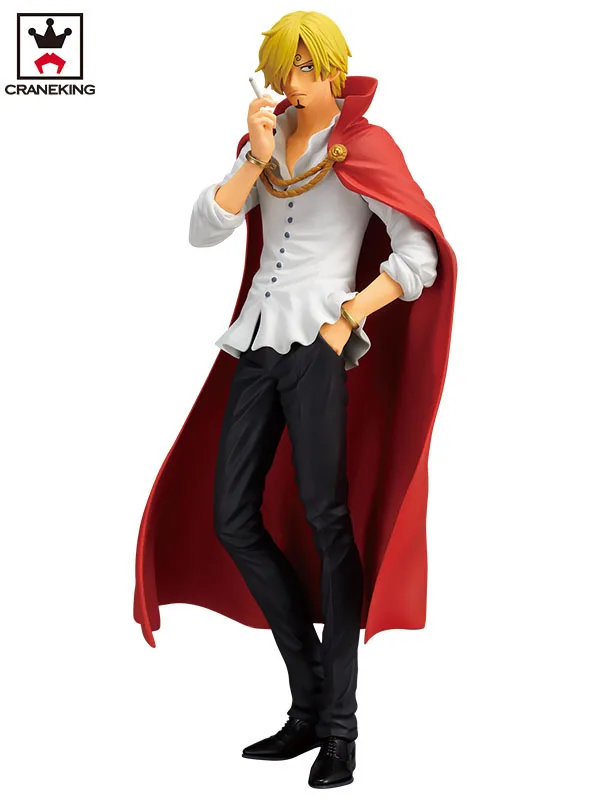 bppz1811_04_OnePiece_02