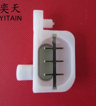 50 pcs Small ink filter damper use for mimaki jv3/jv4/jv2 for EPSON DX3/DX4, mutoh printer
50 pcs Small ink filter damper use for mimaki jv3/jv4/jv2 for EPSON DX3/DX4, mutoh printer