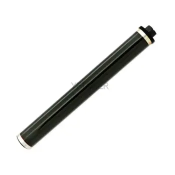 2PC Printer opc drum for brother 3040 3070 9010 9120 9320 DR290 270 Print Machine
2PC Printer opc drum for brother 3040 3070 9010 9120 9320 DR290 270 Print Machine