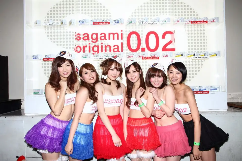 sagami_original_Premium_111
