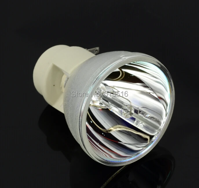 100% Original projector Lamp SP.8TU01GC01 / BL-FP240C FOR OPTOMA W306ST / X306ST 180Days warranty
100% Original projector Lamp SP.8TU01GC01 / BL-FP240C FOR OPTOMA W306ST / X306ST 180Days warranty