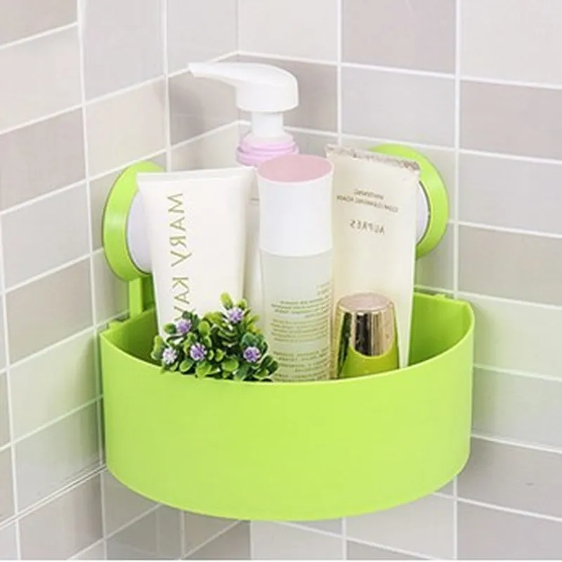 Creative household daily necessities department store corner shelf bathroom toilet storage kitchen utility rack XI307955
Creative household daily necessities department store corner shelf bathroom toilet storage kitchen utility rack XI307955