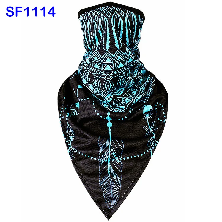 SF1114