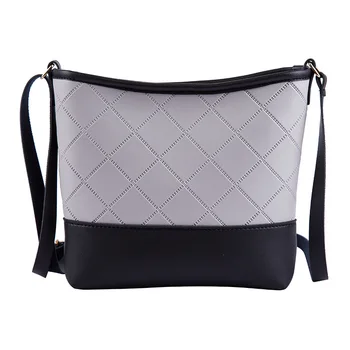 YINGPEI Women Message Handbag Fashion Top-Handle Shoulder Bags Small Casual Body Bag Totes Famous Brands Designer High Quality
YINGPEI Women Message Handbag Fashion Top-Handle Shoulder Bags Small Casual Body Bag Totes Famous Brands Designer High Quality