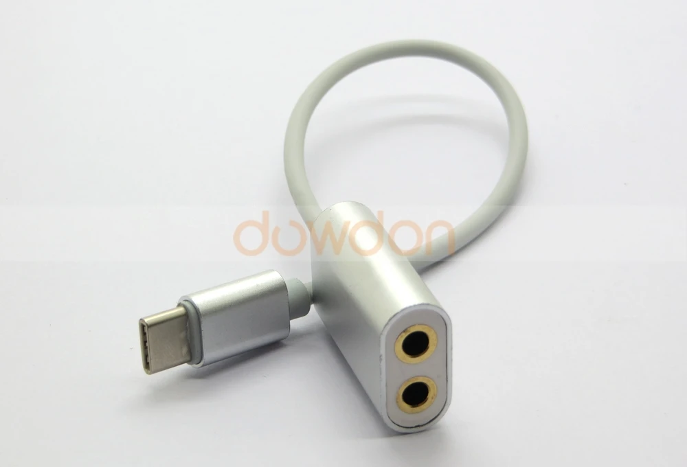 TYPE-C Audio cable8039170810 (4)