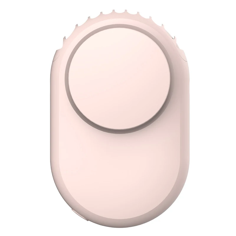 Mini Portable Pocket Fan Cool Air Hand Held Travel Cooler Cooling Mini Fans Power
Mini Portable Pocket Fan Cool Air Hand Held Travel Cooler Cooling Mini Fans Power