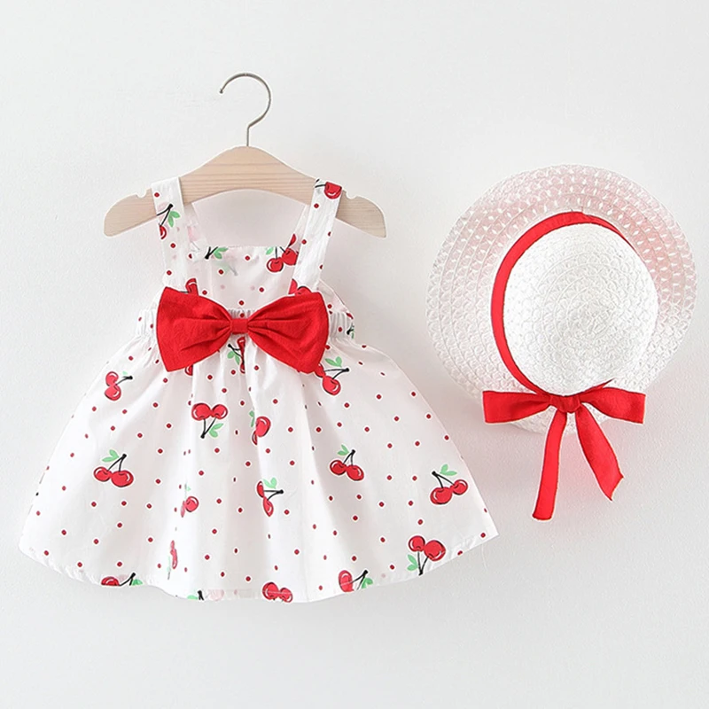 baby girl dresses with hat 2019 summer toddler girl dresses infant girl dresses baby clothes sleeveless 12 months pink white red
baby girl dresses with hat 2019 summer toddler girl dresses infant girl dresses baby clothes sleeveless 12 months pink white red