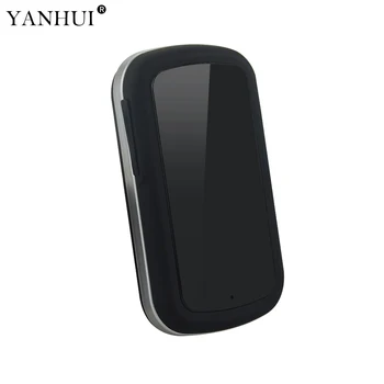 Multi-function Powerful Magnet smart GSM GPS Tracker LK208 SOS Emergency Alarm Smart Tracking Device Real-Time Car GPS Tracker
Multi-function Powerful Magnet smart GSM GPS Tracker LK208 SOS Emergency Alarm Smart Tracking Device Real-Time Car GPS Tracker