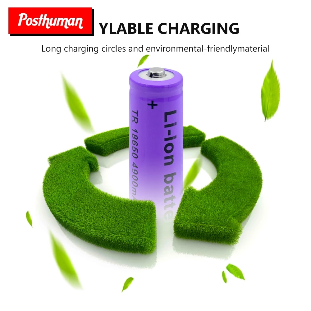 Batterie drone 3.7 v