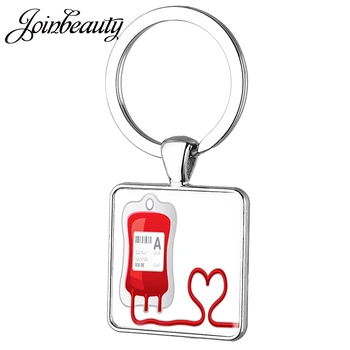 JOINBEAUTY JW.Org Charm Square Keychain "No BLOOD" Keychain Jehovah's Witnesses Pendant Glass Photo Cabochon Keyring QF94
JOINBEAUTY JW.Org Charm Square Keychain "No BLOOD" Keychain Jehovah's Witnesses Pendant Glass Photo Cabochon Keyring QF94