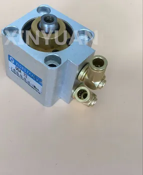 1 piece top quality pneumatic cylinder,00.580.4615