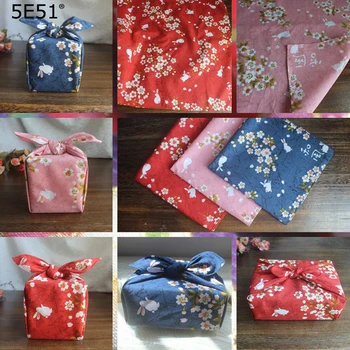 Japanese style handkerchief furoshiki polyester 100% /concise style one side printed /Many Uses
Japanese style handkerchief furoshiki polyester 100% /concise style one side printed /Many Uses