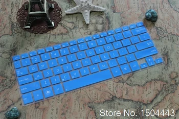 13.3 inch Keyboard Cover Protector Skin for Asus VivoBook TP300L UX31 UX32 UX42 U38 U38D U38N TX300CA UX301 Taichi 31 13 inch
13.3 inch Keyboard Cover Protector Skin for Asus VivoBook TP300L UX31 UX32 UX42 U38 U38D U38N TX300CA UX301 Taichi 31 13 inch