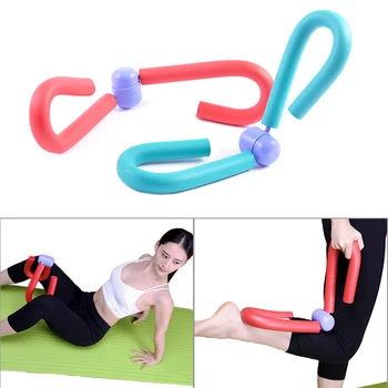 Multifunctional Women Leg Thigh Arm Chest Waist Muscle Workout Exercise Machine Home Gym Fitness Body Building Equipment
Multifunctional Women Leg Thigh Arm Chest Waist Muscle Workout Exercise Machine Home Gym Fitness Body Building Equipment