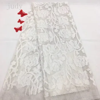 RFJJ227# Air mesh composite laser 4 color French cloth African cloth for wedding dress stage dress support ali express
RFJJ227# Air mesh composite laser 4 color French cloth African cloth for wedding dress stage dress support ali express