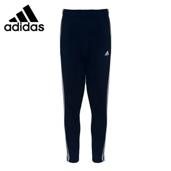 Original New Arrival 2018 Adidas Performance ESS 3S T PNT FL Men's Pants Sportswear
Original New Arrival 2018 Adidas Performance ESS 3S T PNT FL Men's Pants Sportswear