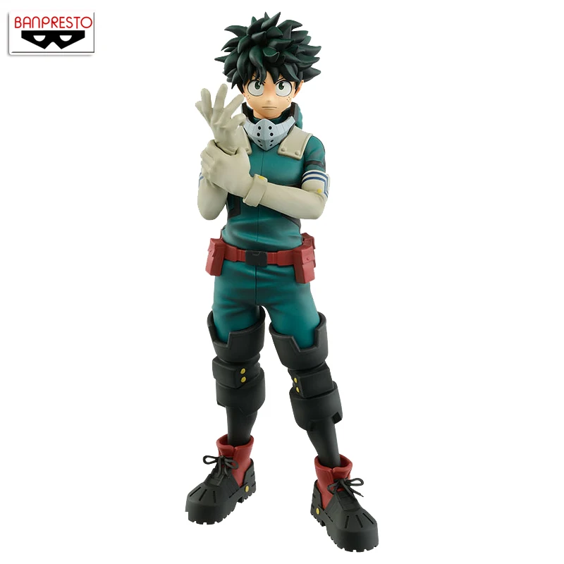 bppz_190411_heroaca_01--BP