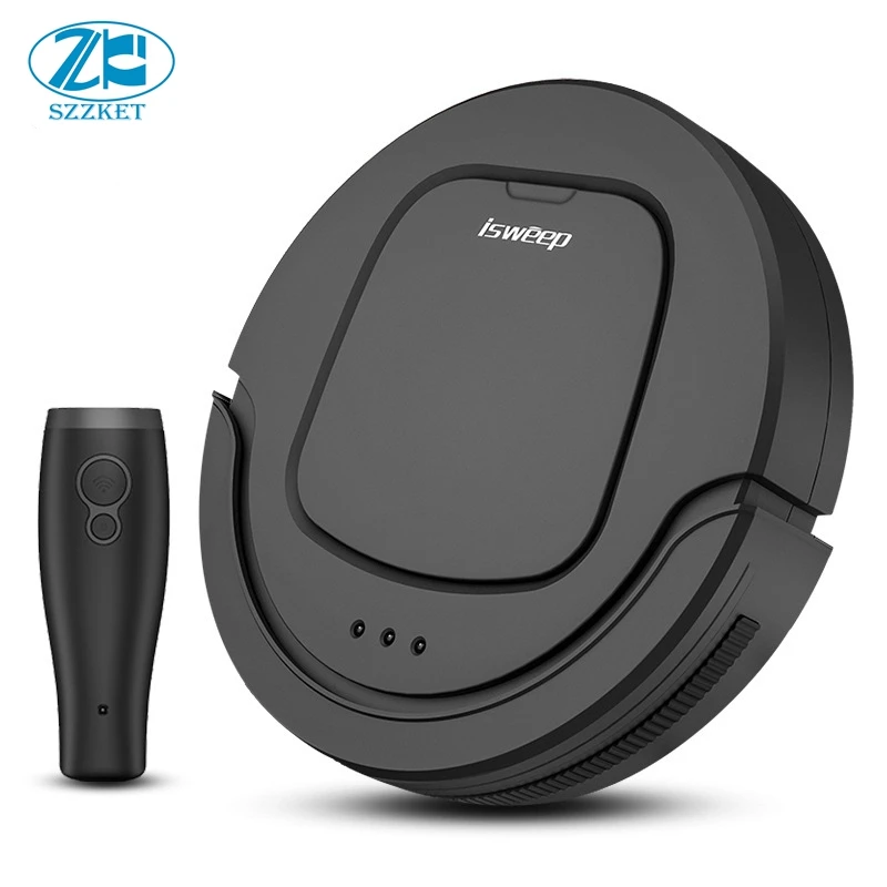 Planning Slim Intelligent sweeping robot Household automatic scrubbing machine vacuum cleaner machine Infrared remote control
Planning Slim Intelligent sweeping robot Household automatic scrubbing machine vacuum cleaner machine Infrared remote control