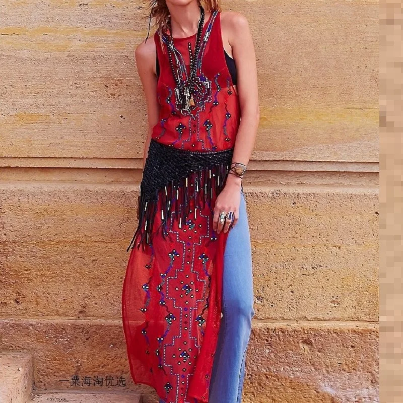 vintage boho dresses chic plus size for women floral dress long loose fit hippie womens beach summer 2016 maxi bohemian dress
vintage boho dresses chic plus size for women floral dress long loose fit hippie womens beach summer 2016 maxi bohemian dress