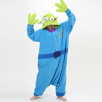 New Adult Animal Sangan Monster Cartoon Cosplay Pajamas Sleepwear Onesies Sleepwear Lounges Homewear Pyjamas Cotton Unisex
New Adult Animal Sangan Monster Cartoon Cosplay Pajamas Sleepwear Onesies Sleepwear Lounges Homewear Pyjamas Cotton Unisex