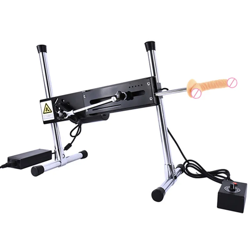 Секс-машина 'Компас Любви' купить со скидкой в секс шопе  Секс-машины, качели, шесты